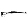 CARABINE CHIAPPA 22LR LITTLE BADGER