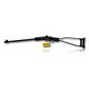 CARABINE CHIAPPA 22LR LITTLE BADGER
