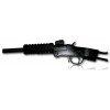 CARABINE CHIAPPA 22LR LITTLE BADGER