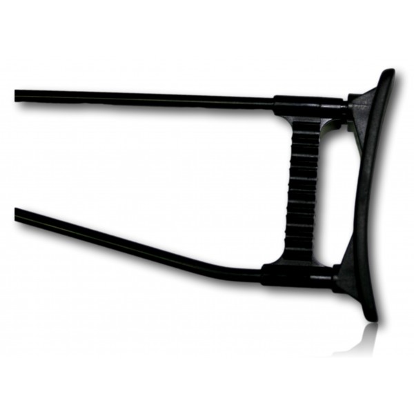 CARABINE CHIAPPA 22LR LITTLE BADGER