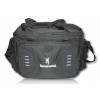 SAC DE TIR BROWNING BAG SHOOTING CLAY BLACK 20L