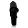 CROSSE TELESCOPIQUE MODULAR PRECISION CROSSE MILSP