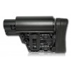 CROSSE TELESCOPIQUE MODULAR PRECISION CROSSE MILSP