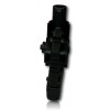 CROSSE TELESCOPIQUE MODULAR PRECISION CROSSE MILSP