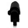 CROSSE TELESCOPIQUE MODULAR PRECISION CROSSE MILSP