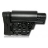 CROSSE TELESCOPIQUE MODULAR PRECISION CROSSE MILSP