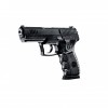 PISTOLET IWI JERICHO B CO2 CAL BB/4.5