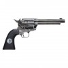 -20%- ENSEMBLE DUEL DEUX REVOLVERS COLT SAA DOUBLE ACES BB/4.5 MM 3J EDITION LIMITEE