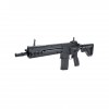 CARABINE HECKLER & KOCH HK416 A5 CO2 CAL BB/4.5MM BURST