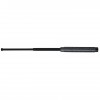 MATRAQUE TELESCOPIQUE TDB21 21POUCES WALTHER