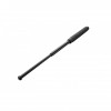 MATRAQUE TELESCOPIQUE TDB21 21POUCES WALTHER