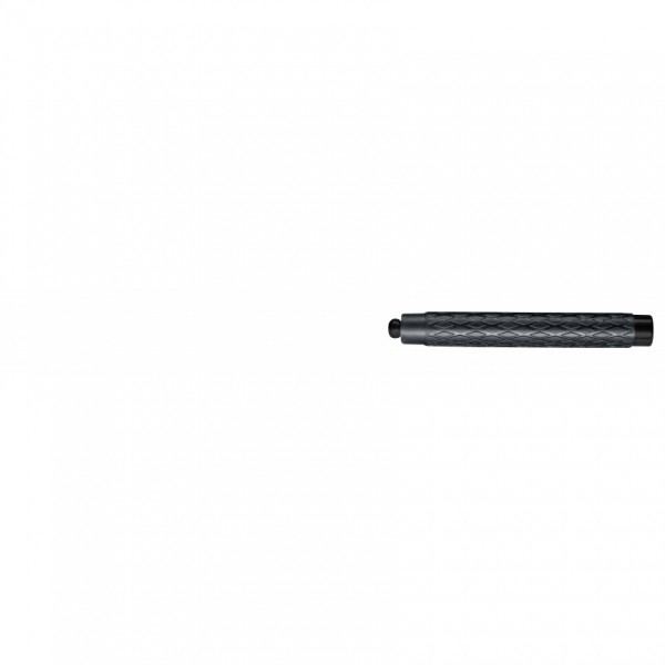 MATRAQUE TELESCOPIQUE TDB21 21POUCES WALTHER