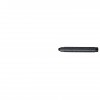 MATRAQUE TELESCOPIQUE TDB21 21POUCES WALTHER