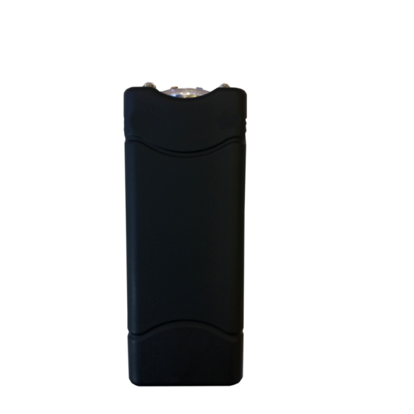 SHOKER MODELE CLASSIC MINI 3.800.000 V