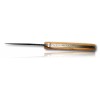 LAGUIOLE OLIVIER LAME TEFLON NOIRE 102905