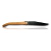 LAGUIOLE OLIVIER LAME TEFLON NOIRE 102905