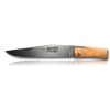 LAGUIOLE OLIVIER LAME TEFLON NOIRE 102905