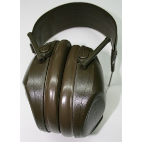 CASQUE PELTOR BULL S EYE 1