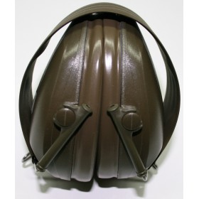 CASQUE PELTOR BULL S EYE 1