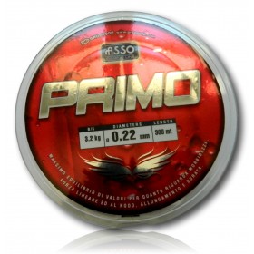 ASSO PRIMO 22/100 CRYSTAL 300M