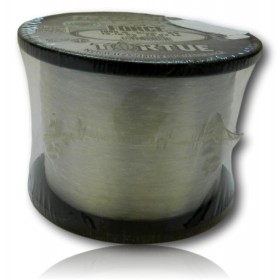 TRIDENT VX FORCE 1000M 35/100