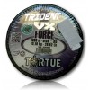 TRIDENT VX FORCE 1000M 35/100