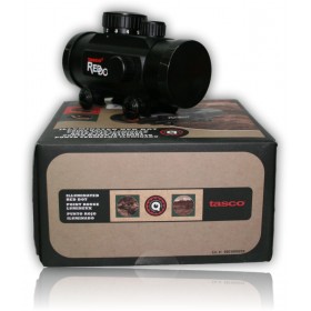 TASCO RED DOT