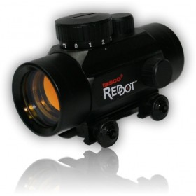 TASCO RED DOT