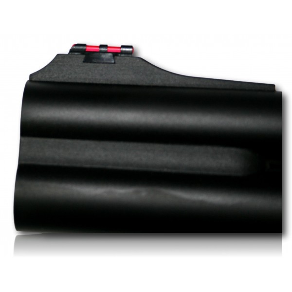 FUSIL HUGLU EAGLE SLUG 51CM CAL 12/76