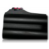 FUSIL HUGLU EAGLE SLUG 51CM CAL 12/76