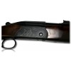 FUSIL HUGLU EAGLE SLUG 51CM CAL 12/76