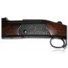FUSIL HUGLU EAGLE SLUG 51CM CAL 12/76