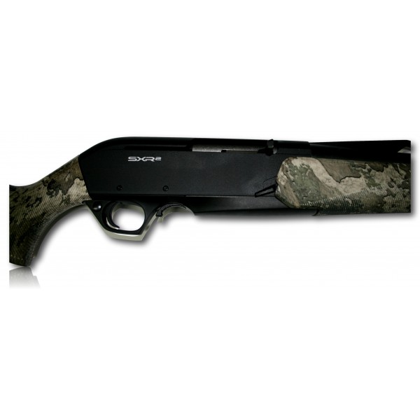 CARABINE BROWNING SXR2 STRATA FLUTED 300WM