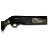 CARABINE BROWNING SXR2 STRATA FLUTED 300WM
