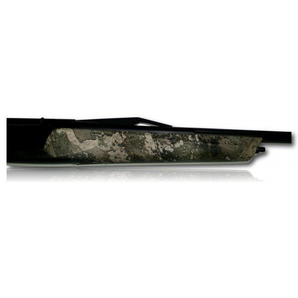 CARABINE BROWNING SXR2 STRATA FLUTED 300WM
