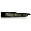 CARABINE BROWNING SXR2 STRATA FLUTED 300WM