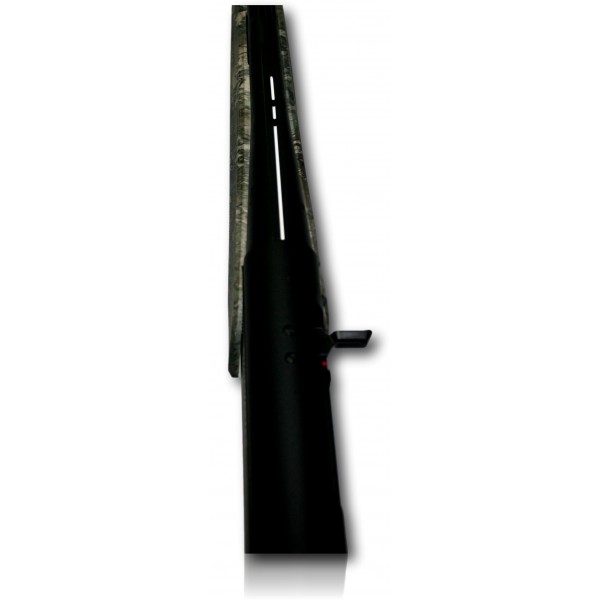 CARABINE BROWNING SXR2 STRATA FLUTED 300WM