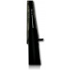 CARABINE BROWNING SXR2 STRATA FLUTED 300WM