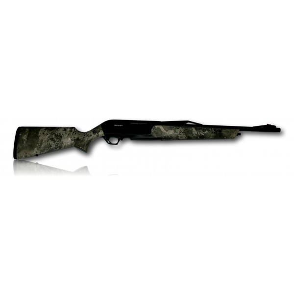 CARABINE BROWNING SXR2 STRATA FLUTED 300WM