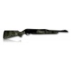 CARABINE BROWNING SXR2 STRATA FLUTED 300WM