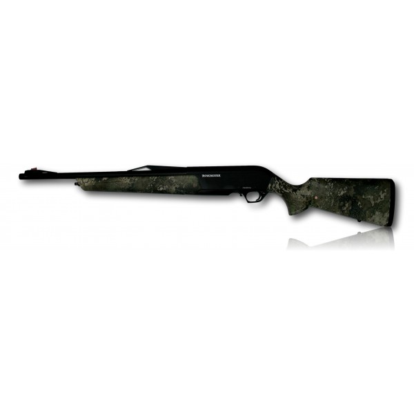 CARABINE BROWNING SXR2 STRATA FLUTED 300WM