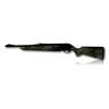 CARABINE BROWNING SXR2 STRATA FLUTED 300WM