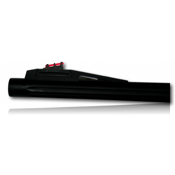 CARABINE BROWNING SXR2 STRATA FLUTED 300WM