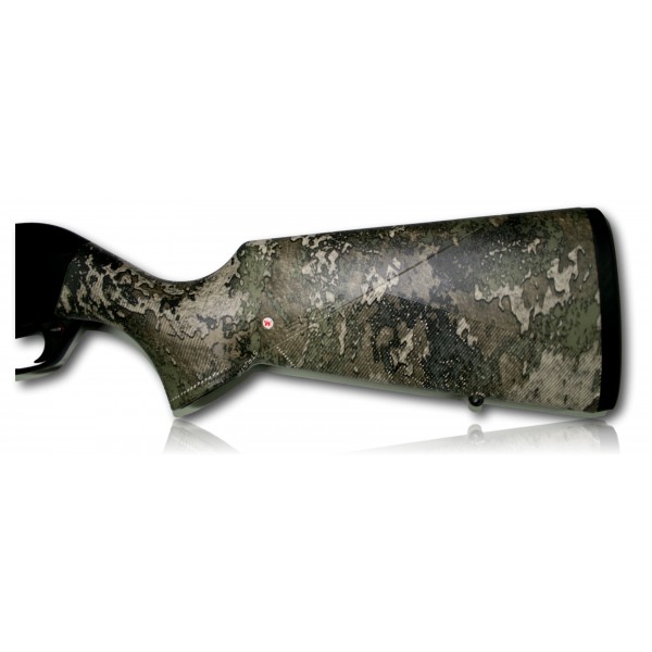 CARABINE BROWNING SXR2 STRATA FLUTED 300WM
