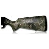 CARABINE BROWNING SXR2 STRATA FLUTED 300WM