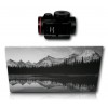 POINT ROUGE KITE OPTICS BT1