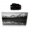 POINT ROUGE KITE OPTICS BT1