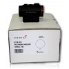POINT ROUGE KITE OPTICS BT1