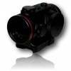 POINT ROUGE KITE OPTICS BT1