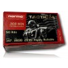 308 WIN NORMA TACTICAL 147GR BTE 50